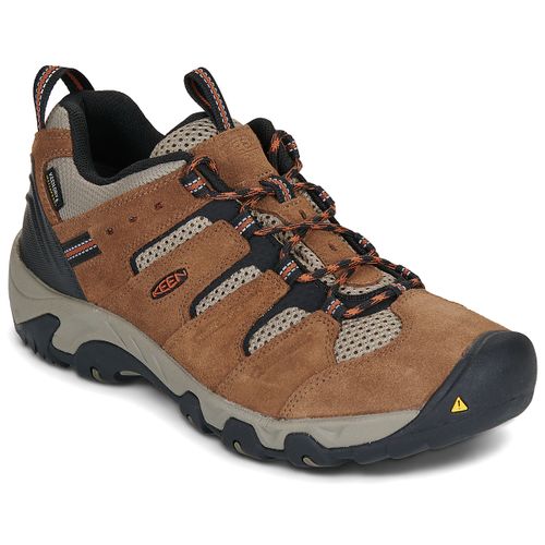 Chaussures Keen HEADOUT WP - Keen - Modalova