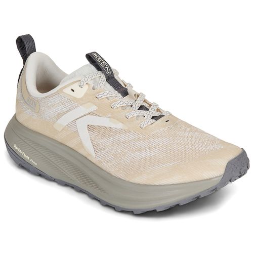 Chaussures Keen ROAM - Keen - Modalova