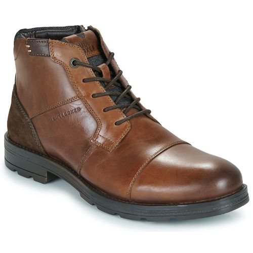 Boots Bullboxer - Bullboxer - Modalova