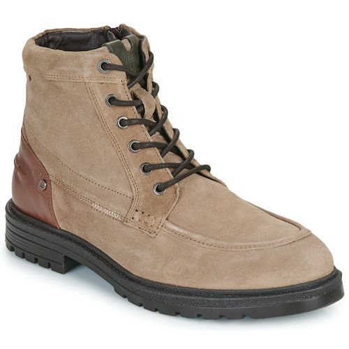 Boots Bullboxer - Bullboxer - Modalova