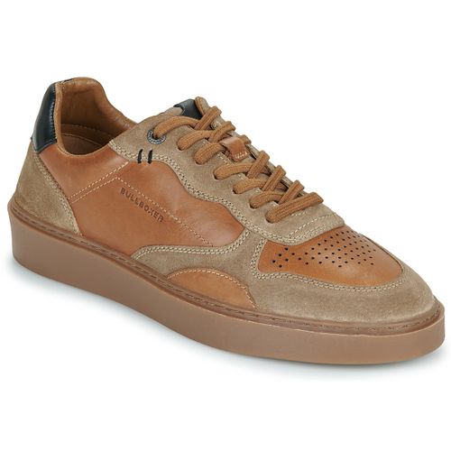 Baskets basses Bullboxer - Bullboxer - Modalova