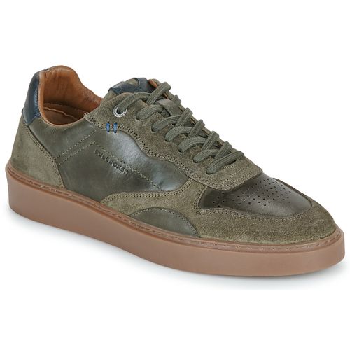 Baskets basses Bullboxer - Bullboxer - Modalova