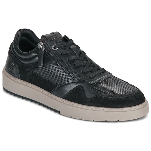Baskets basses Bullboxer - Bullboxer - Modalova
