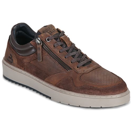 Baskets basses Bullboxer - Bullboxer - Modalova