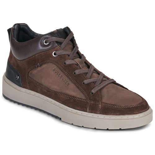 Baskets montantes Bullboxer - Bullboxer - Modalova