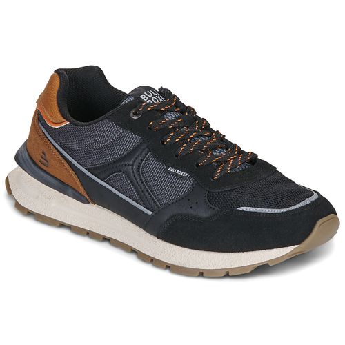 Baskets basses Bullboxer - Bullboxer - Modalova