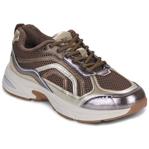 Baskets basses Bullboxer - Bullboxer - Modalova
