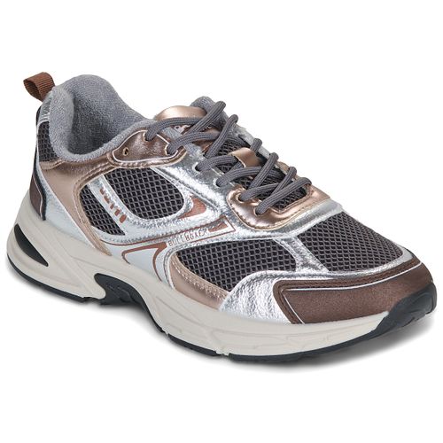 Baskets basses Bullboxer - Bullboxer - Modalova