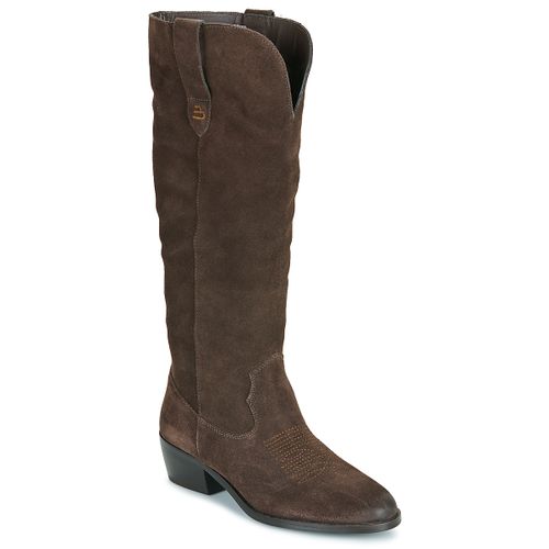 Bottes plates Bullboxer - Bullboxer - Modalova