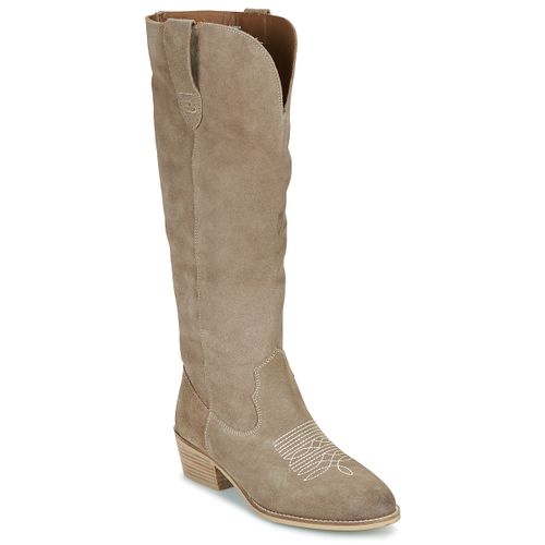 Bottes plates Bullboxer - Bullboxer - Modalova