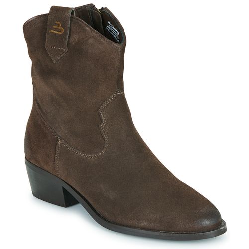 Bottines Bullboxer - Bullboxer - Modalova