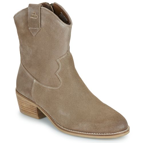 Bottines Bullboxer - Bullboxer - Modalova