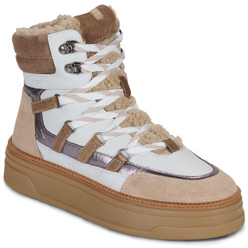 Boots Bullboxer - Bullboxer - Modalova