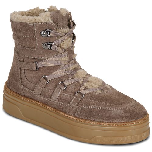 Boots Bullboxer - Bullboxer - Modalova