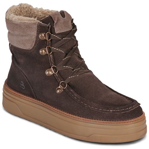 Boots Bullboxer - Bullboxer - Modalova