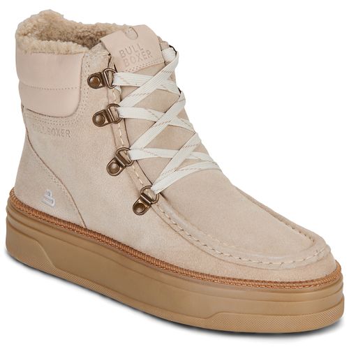 Boots Bullboxer - Bullboxer - Modalova