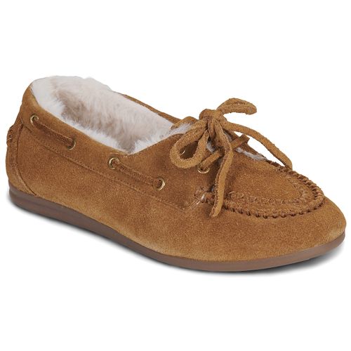 Mocassins Bullboxer - Bullboxer - Modalova