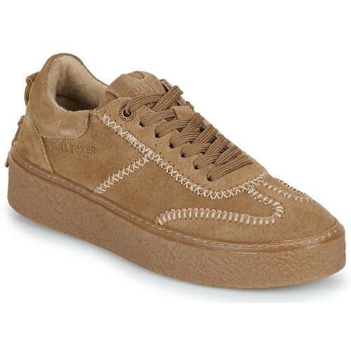 Baskets basses Bullboxer - Bullboxer - Modalova