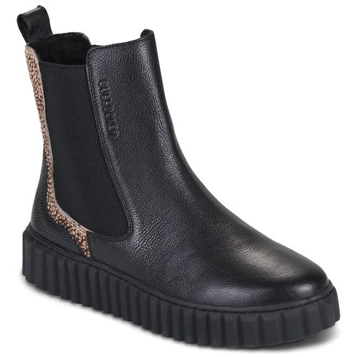 Boots Bullboxer - Bullboxer - Modalova