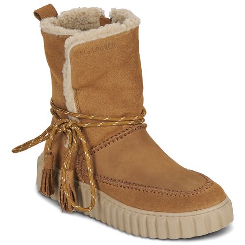 Boots Bullboxer - Bullboxer - Modalova