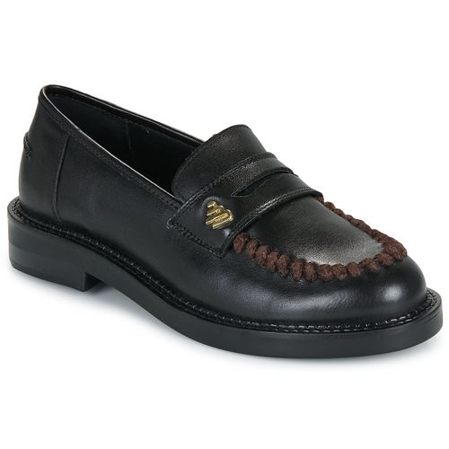 Mocassins Bullboxer - Bullboxer - Modalova