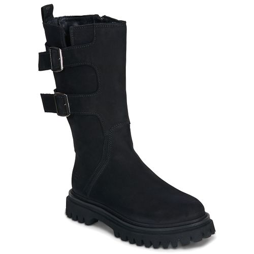 Boots Bullboxer - Bullboxer - Modalova
