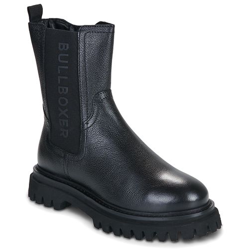 Boots Bullboxer - Bullboxer - Modalova