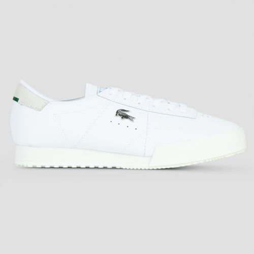 Baskets basses Lacoste AURA - Lacoste - Modalova