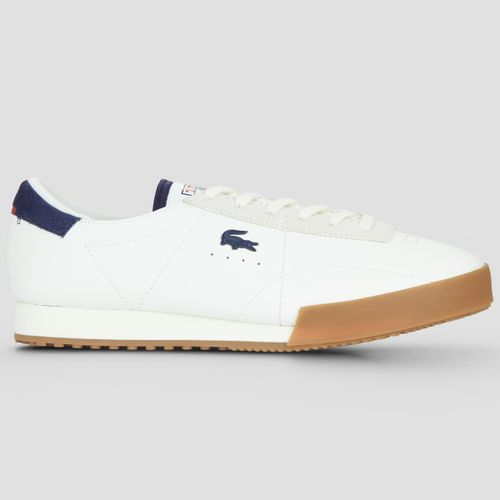 Baskets basses Lacoste AURA - Lacoste - Modalova