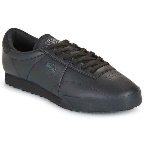 Baskets basses Lacoste AURA - Lacoste - Modalova