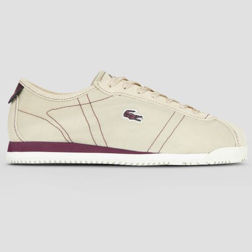 Baskets basses Lacoste CLUB LOW - Lacoste - Modalova