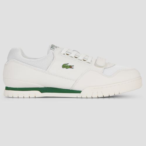 Baskets basses Lacoste MISSOURI - Lacoste - Modalova