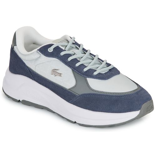 Baskets basses Lacoste RUN SET - Lacoste - Modalova