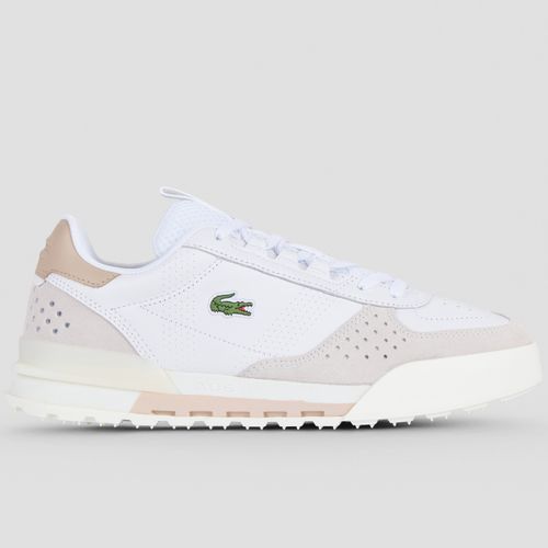 Baskets basses Lacoste SLAM BREAK - Lacoste - Modalova