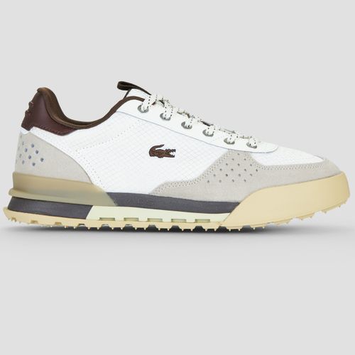 Baskets basses Lacoste SLAM BREAK - Lacoste - Modalova