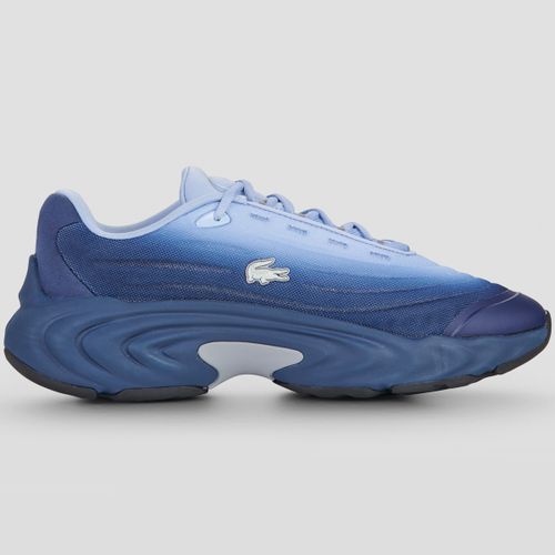 Baskets basses Lacoste SPINOR - Lacoste - Modalova