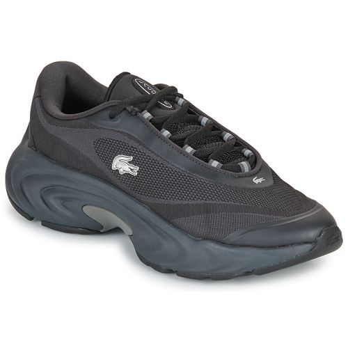 Baskets basses SPINOR HYBRID - Lacoste - Modalova