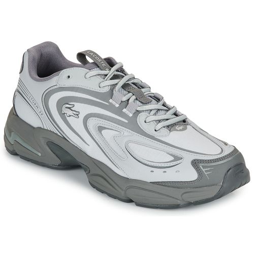 Baskets basses Storm 96 2K Tech - Lacoste - Modalova