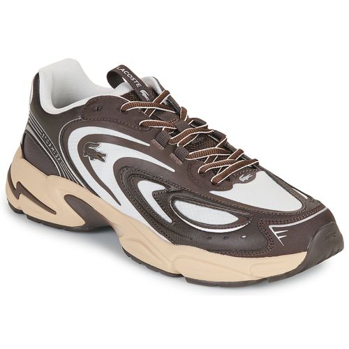 Baskets basses Storm 96 2K Tech - Lacoste - Modalova