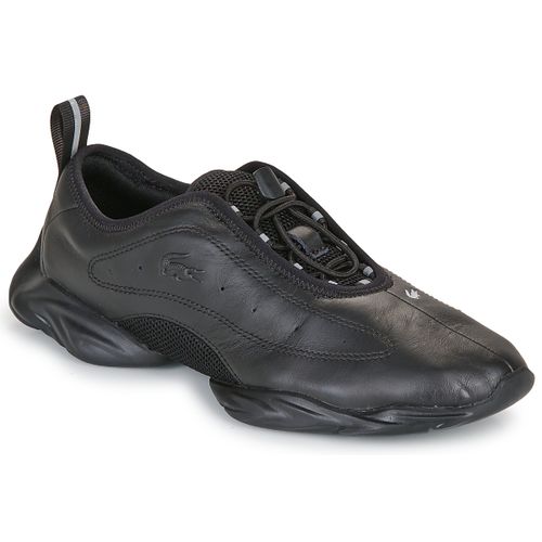 Baskets basses TENNIS BALLERINA LOW PRO - Lacoste - Modalova