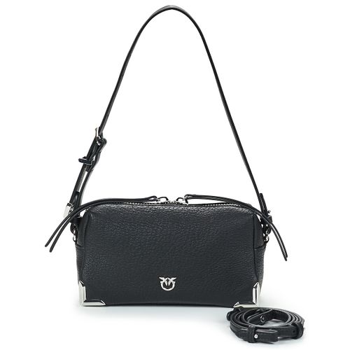 Sac a main BAULETTO TRITTICO MINI BOTTALATO GRANDE - Pinko - Modalova