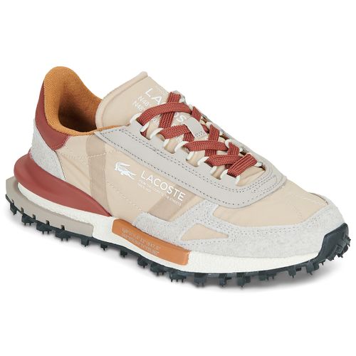 Baskets basses Lacoste ELITE ACTIVE - Lacoste - Modalova