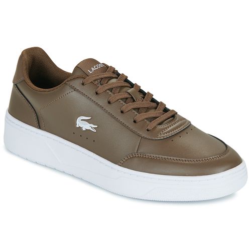 Baskets basses Lacoste COURT PRO - Lacoste - Modalova