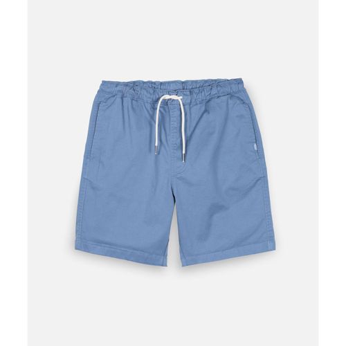 Short Oxbow Short ONAGHEL - Oxbow - Modalova