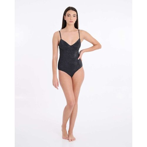 Maillots de bain Essential 85667 - Essential - Modalova