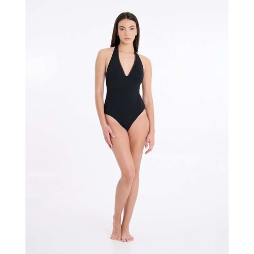 Maillots de bain Essential 85675 - Essential - Modalova