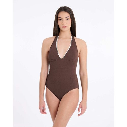 Maillots de bain Essential 85676 - Essential - Modalova