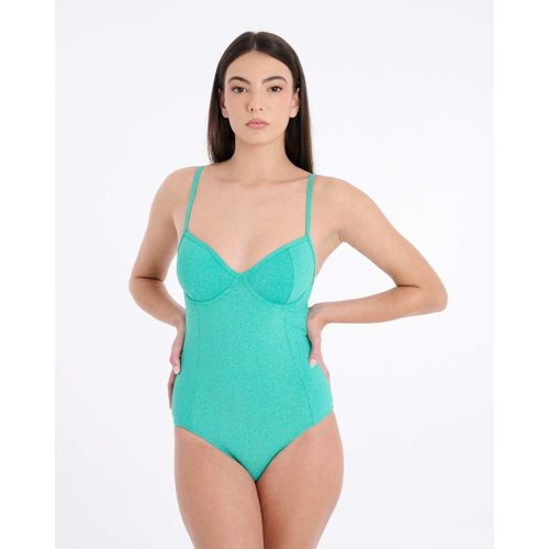 Maillots de bain Essential 85697 - Essential - Modalova