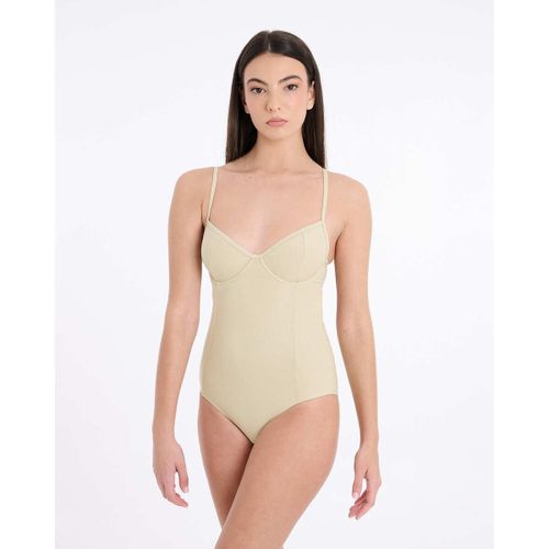 Maillots de bain Essential 85698 - Essential - Modalova