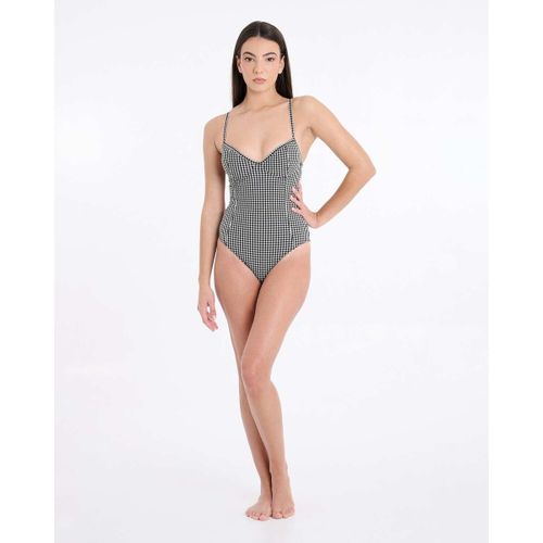 Maillots de bain Essential 85699 - Essential - Modalova